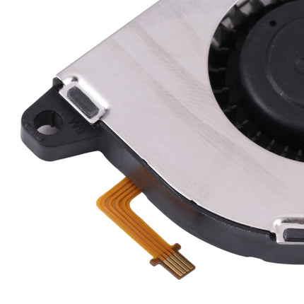 Inner Cooling Fan For Nintendo Switch Lite / Switch OLED-garmade.com