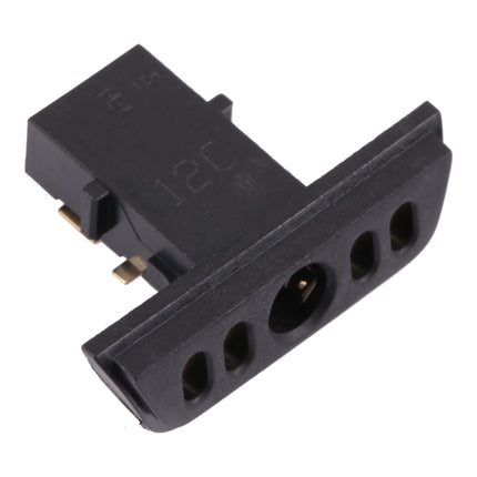 Controller Earphone Jack Port Socket For PS5-garmade.com