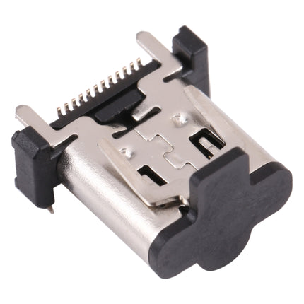 Controller Type-C Charging Port Connector For PS5-garmade.com