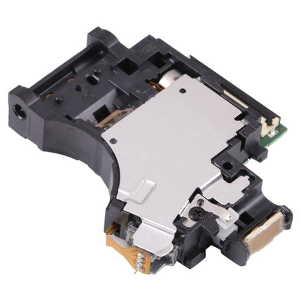 KES-497A Optical DVD Driver Lens Pickup For PS5-garmade.com