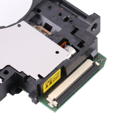 KES-497A Optical DVD Driver Lens Pickup For PS5-garmade.com