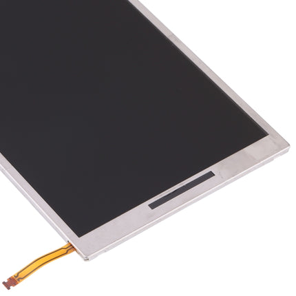 Bottom LCD Screen For Nintendo NEW 2DS XL-garmade.com