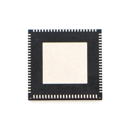 MN864729 HDMI Control IC For PS4 CUH-1200-garmade.com