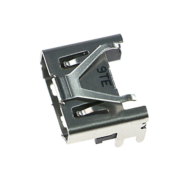 HDMI Port Connector For PS4 Slim / PS4 Pro-garmade.com