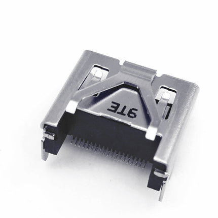 HDMI Port Connector For PS4 Slim / PS4 Pro-garmade.com