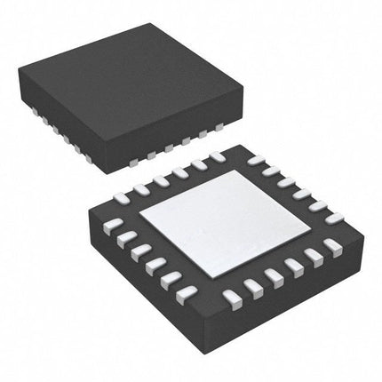 M92T36 Power Charging Chip For Nintendo Switch-garmade.com