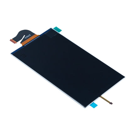 LCD Screen Display Replacement For Nintendo Switch Lite-garmade.com