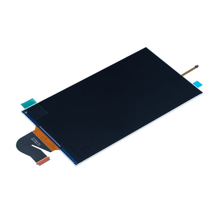 LCD Screen Display Replacement For Nintendo Switch Lite-garmade.com