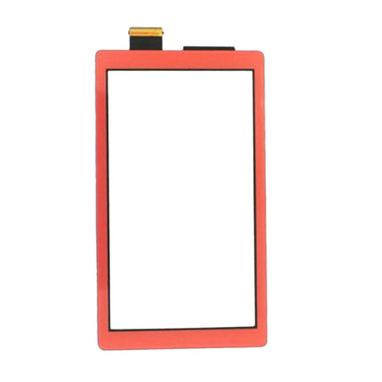 Touch Screen Replacement For Nintendo Switch Lite(Blue)-garmade.com