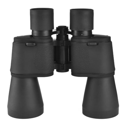 Maifeng 20x50 High Definition High Times Outdoor Binoculars Telescope-garmade.com