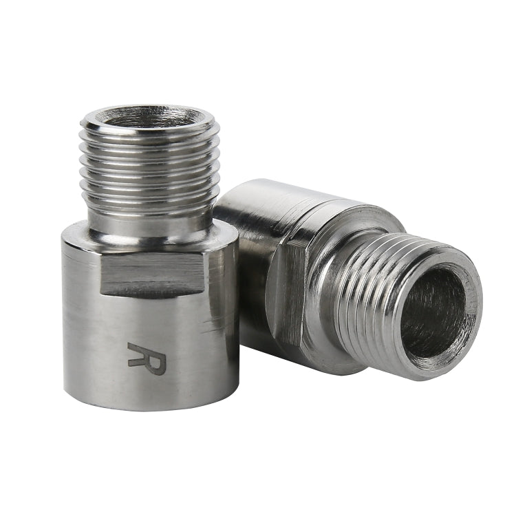 bike pedal spacer QL1 One Pair Steel Bike Pedal Spacer Extenders Bicycle Pedal Spacers f – Garmade