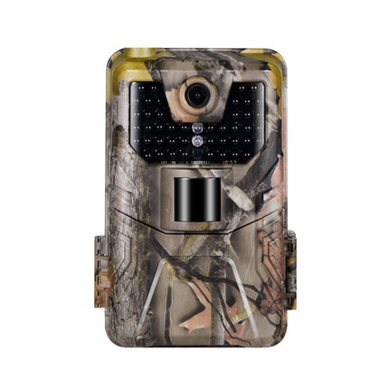 HC-900A Outdoor Waterproof Wild Animal Infrared Tracking Hunting Trail Camera-garmade.com