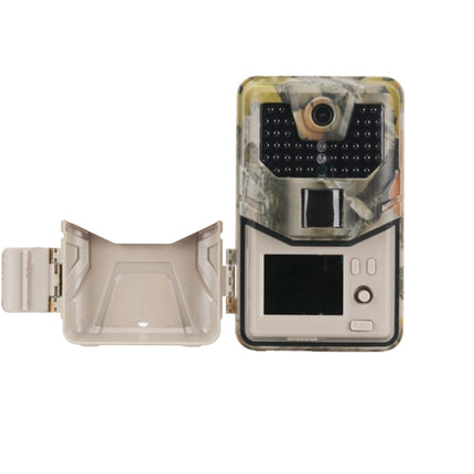 HC-900A Outdoor Waterproof Wild Animal Infrared Tracking Hunting Trail Camera-garmade.com