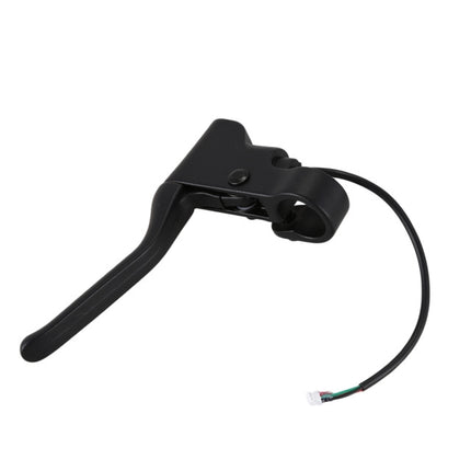 Electric Scooter Accessories Brake Lever for Xiaomi Mijia M365-garmade.com