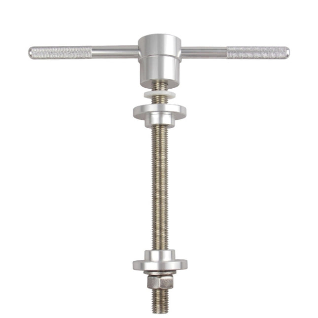 BIKERSAY BT040 Bike Axle Cente Press-In Shaft Static Installation Disassembly Tool-garmade.com