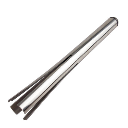 BIKERSAY BT041 Press-fit Bearing Removal Tool Bicycle Front Fork-garmade.com