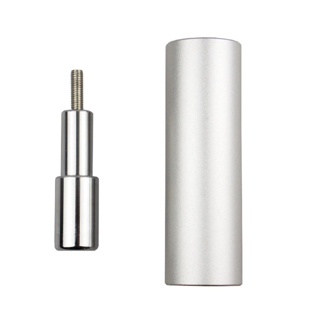 BIKERSAY BT042 Bicycle Fork Star Nut Installation Tool Bowl Set Toothless Bike Sunflower Installation Tools-garmade.com