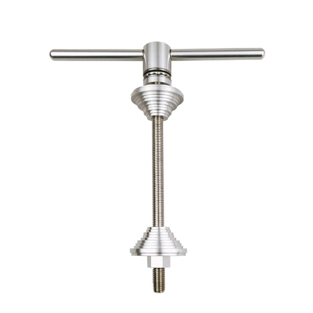 BIKERSAY BT040B Bike Axle Cente Press-In Shaft Static Installation Disassembly Tool-garmade.com
