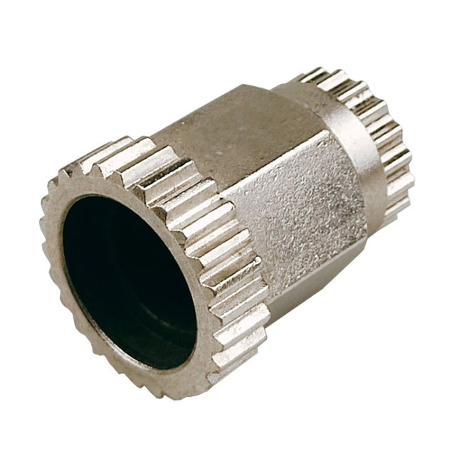 BIKERSAY BT051 DT Planetary Ratchet Flower Drum EXP Ratchet Installation Removal Repair Tools-garmade.com