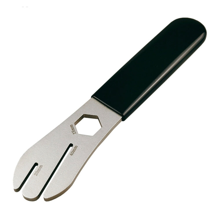 BIKERSAY BT039C Bicycle Disc Brake Wrench Adjustment Repair Tool-garmade.com