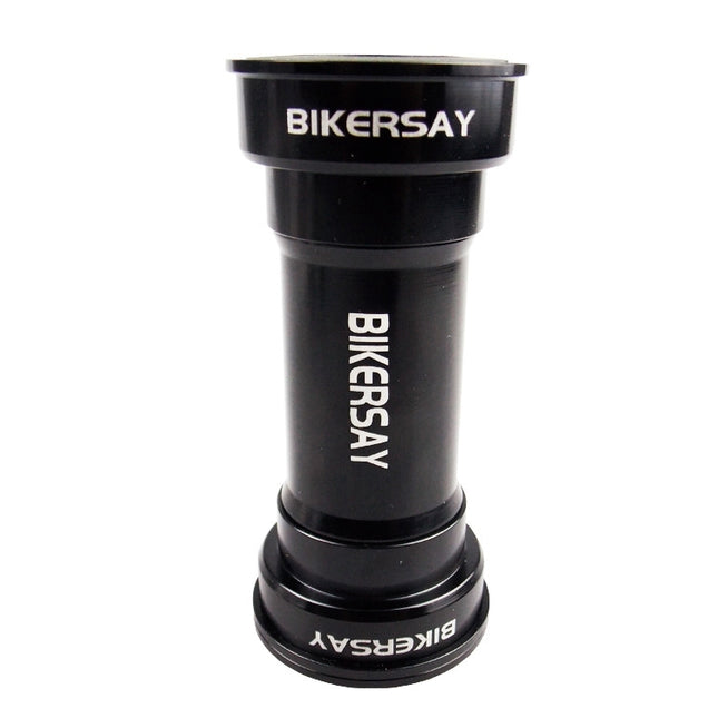 BIKERSAY BB92 MTB Road Bicycle Bearing-garmade.com