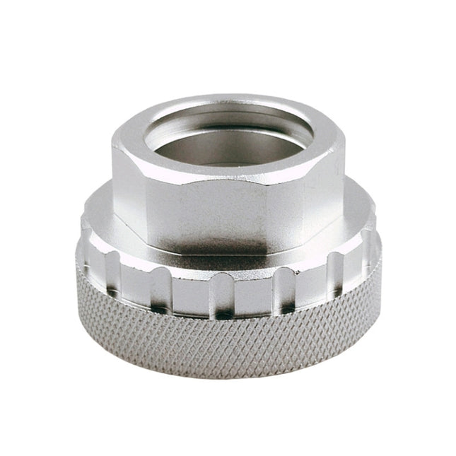 BIKERSAY BT047 12-speed Straight Disc Disassembly Tool M7100/M8100/M9100-garmade.com