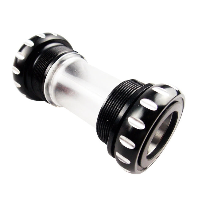 BIKERSAY BB30 Bicycle Bottom Bracket Bike External Bearing-garmade.com