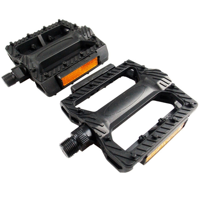 BIKERSAY PL008 Anti-slip Bicycle Pedal-garmade.com