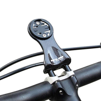 GUB 693 Carbon Fibre Road Bike MTB Speedometer Holder-garmade.com