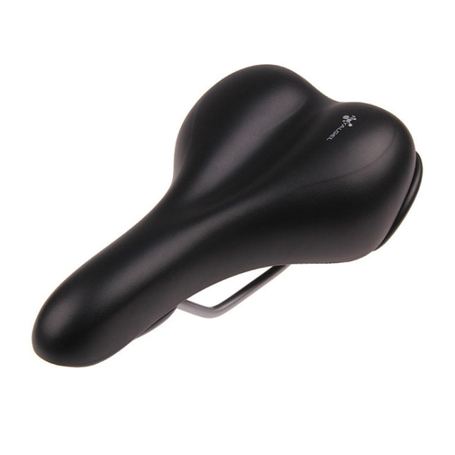 PROMEND FREEWAY 8494 Mountain Bicycle Silicone Saddle-garmade.com