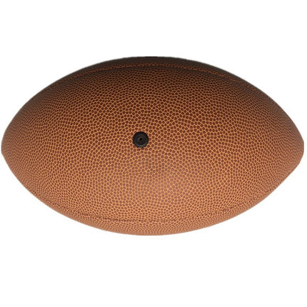 American PU Leather Abrasion Resistant Rugby-garmade.com