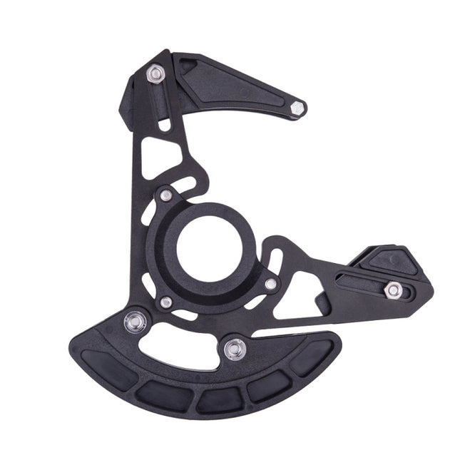 ZTTO CG-04 MTB Bicycle Chain Guide Drop Catcher-garmade.com
