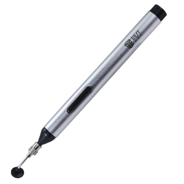 BEST Vacuum Suction Pen Suction Pump IC Suction Pen-garmade.com