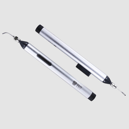 BEST Vacuum Suction Pen Suction Pump IC Suction Pen-garmade.com