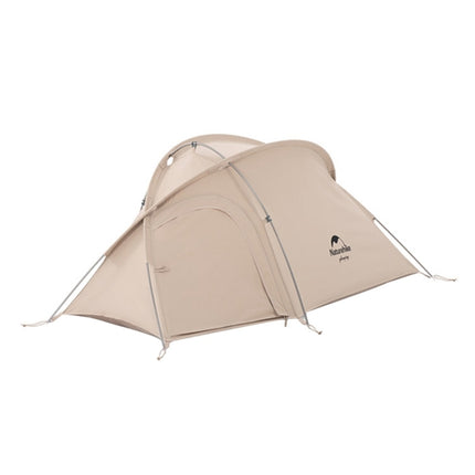 Naturehike NH21ZP011 Outdoor Self-supporting Warm Pet Tent (Quicksand gold)-garmade.com