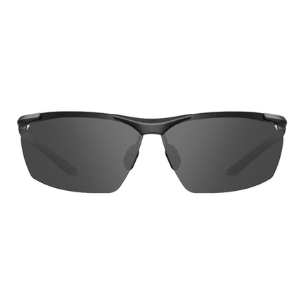 Original Xiaomi Mijia Nylon High-Definition Polarizing Lenses UV400 Sport Sunglasses-garmade.com