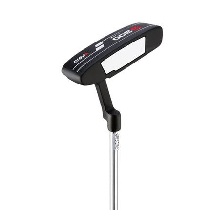 PGM Golf Training Putter-garmade.com