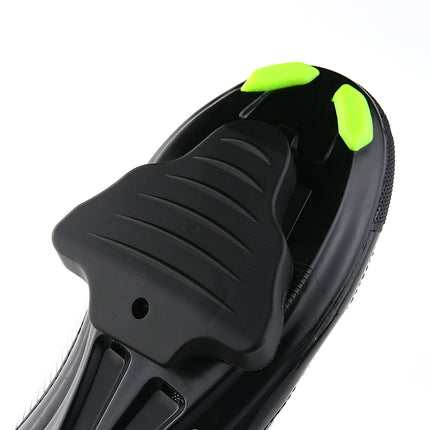 One Pair Rubber Cleats Protective Covers for SHIMANO SPD-SL-garmade.com