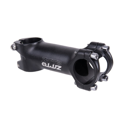ZTTO Bicycle Handlebar Fork Stem Lightweight Stand Pipe 60mm-garmade.com