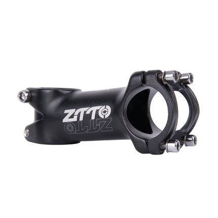 ZTTO Bicycle Handlebar Fork Stem Lightweight Stand Pipe 60mm-garmade.com