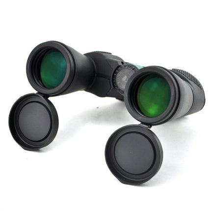 Visionking 7X50 Big Eyepieces Binoculars Full Multi-Coated Prismaticos BAK4 Telescope for Hunting / Sightseeing Binoculars Porro-garmade.com