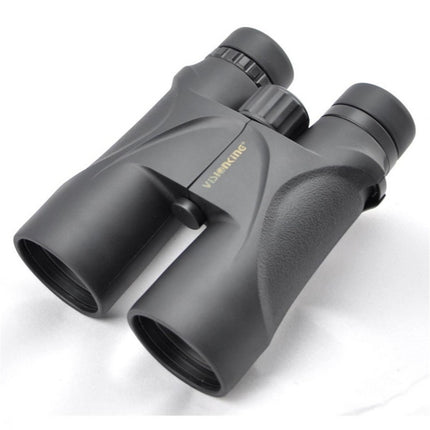 Visionking 12x50 Waterproof Optics Full Multicoated Telescope Binoculars for Birdwatching / Hunting-garmade.com