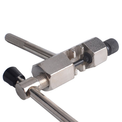 ZTTO Bicycle Chain Breaker Remove Rivet Extractor Replace Repair Tool-garmade.com