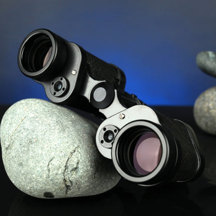 8x30 62 Type Portable Professional High Definition Binocular Telescope-garmade.com