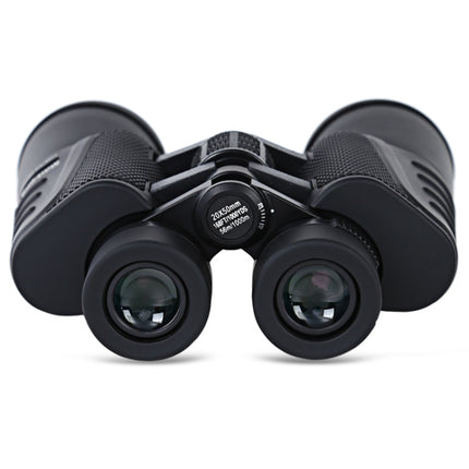 Maifeng 20x50 Waterproof High Definition High Times Outdoor Binoculars Telescope-garmade.com