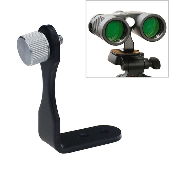 8x Fishing Binoculars Zoomable Telescope Glasses, Style: Telescope Yellow  Clip, Telescope Glasses