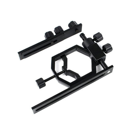Datyson 5P0010L Telescope Photography Stand, Standard Without Phone Clip-garmade.com