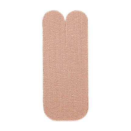 10 PCS 004 Big Thumb Protective Sticker Breathable Finger Guard Wrist Cover-garmade.com
