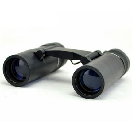 Visionking 8X21 Fixed Focus Roof Binoculars for Camping / Hunting / Travelling-garmade.com