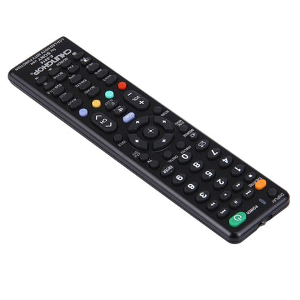 CHUNGHOP E-S916 Universal Remote Controller for SONY LED LCD HDTV 3DTV-garmade.com